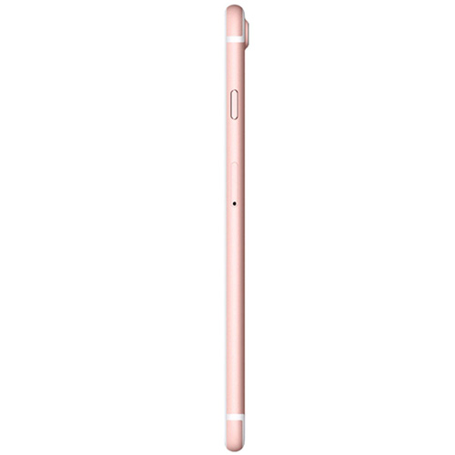 Iphone 7 256gb 4.7''Ips Quadcore 2gb/256gb 4g Oro Rosa | Quonty.com | MN9A2QL/A