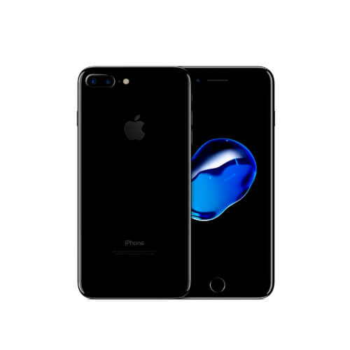 Smartphone Apple Iphone 7 4.7'' 32gb/128gb Negro | Quonty.com | MQTX2QL/A