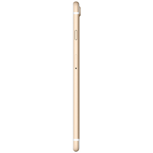 Iphone 7 32gb 4.7''Ips Quadcore 2gb/32gb 4g Oro | Quonty.com | MN902QL/A