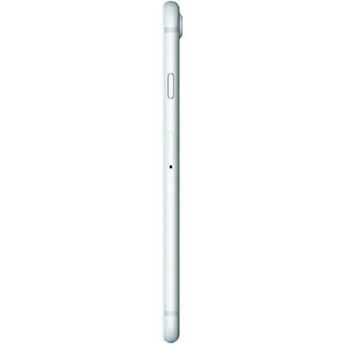 Iphone 7 32gb 4.7''Ips Quadcore 2gb/32gb 4g Plata | Quonty.com | MN8Y2QL/A