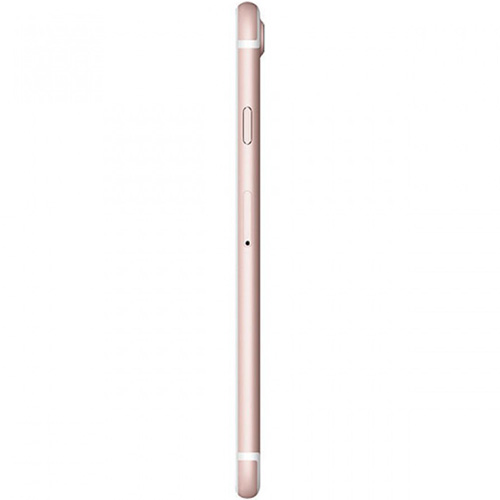 Iphone 7 32gb 4.7''Ips Quadcore 2gb/32gb 4g Oro Rosa | Quonty.com | MN912QL/A