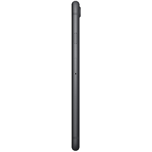 Iphone 7 Plus 256gb 5.5''Fhd Quadcore 3gb/256gb 4g Negro | Quonty.com | MN4W2QL/A