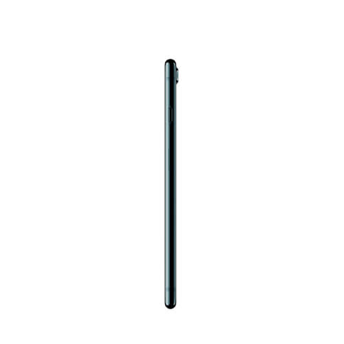 Smartphone Apple Iphone 7 Plus 4.7'' 32gb/128gb Negro | Quonty.com | MQU72QL/A