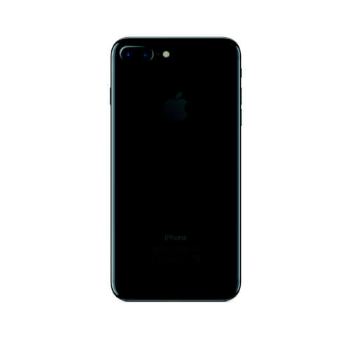 Smartphone Apple Iphone 7 Plus 4.7'' 32gb/128gb Negro | Quonty.com | MQU72QL/A