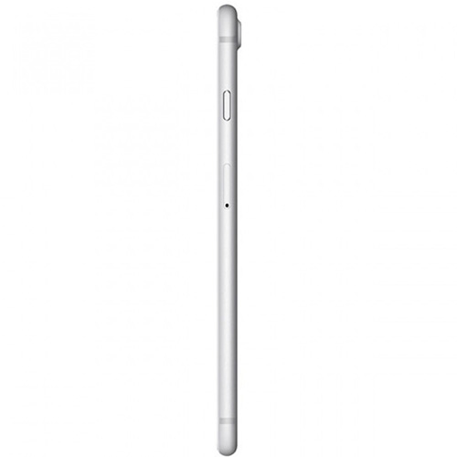 Iphone 7 Plus 32gb 5.5''Fhd Quadcore 3gb/32gb 4g Plata | Quonty.com | MNQN2QL/A