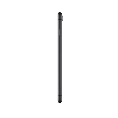 Smartphone Apple Iphone 8 Plus 5.5''3gb/64gb Negro | Quonty.com | MRT92QL/A