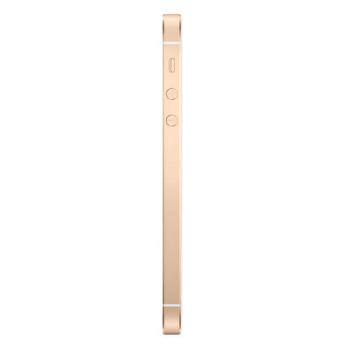 Smartphone Apple Iphone Se 4.0'' 32gb Oro | Quonty.com | MP842Y/A