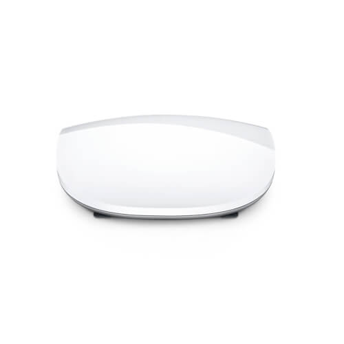 Apple Magic Mouse 2 | Quonty.com | MLA02ZM/A