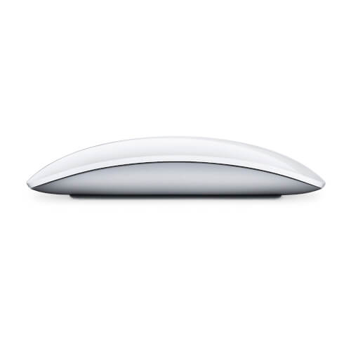 Apple Magic Mouse 2 | Quonty.com | MLA02ZM/A
