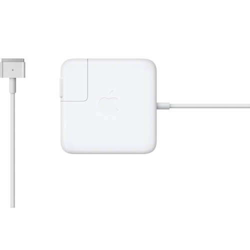 Cargador Magsafe 2 45w Macbook Air | Quonty.com | MD592Z/A