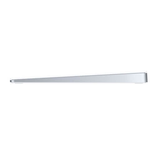 Apple Magic Trackpad 2 | Quonty.com | MJ2R2ZM/A