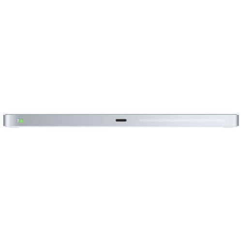 Apple Magic Trackpad 2 | Quonty.com | MJ2R2ZM/A