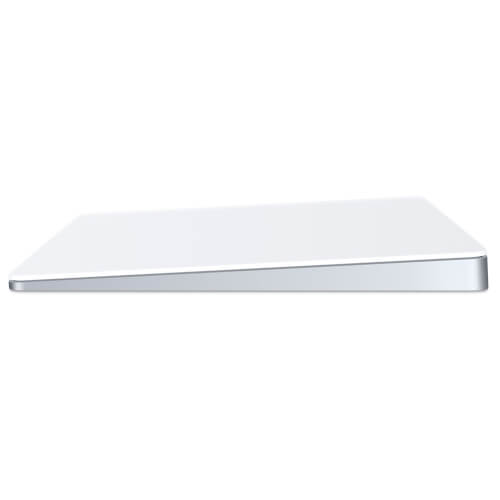 Apple Magic Trackpad 2 | Quonty.com | MJ2R2ZM/A