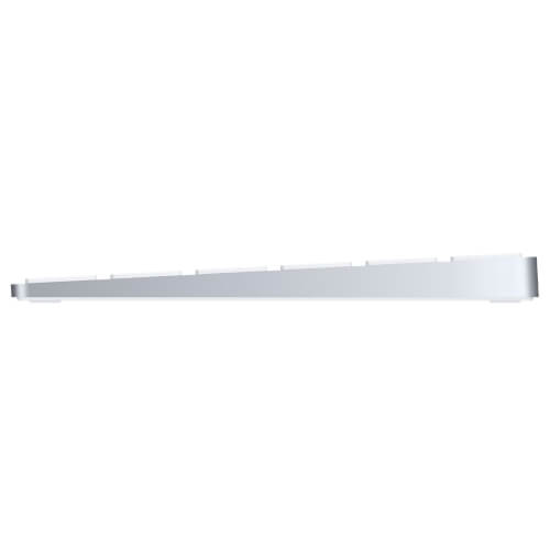 Apple Magic Keyboard - Español | Quonty.com | MLA22Y/A