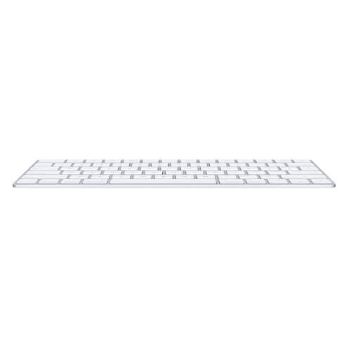 Apple Magic Keyboard - Español | Quonty.com | MLA22Y/A