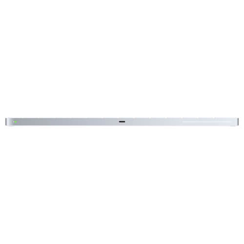 Apple Magic Keyboard - Español | Quonty.com | MLA22Y/A