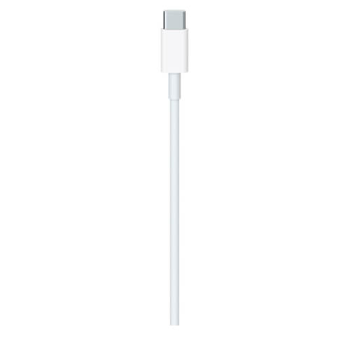 Cable De Carga Usb-C (2.0m) | Quonty.com | MLL82ZM/A