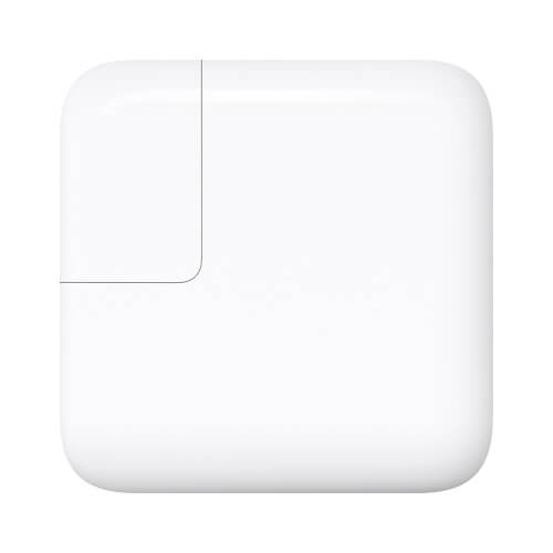 Cargador Usb-C 29w | Quonty.com | MJ262Z/A