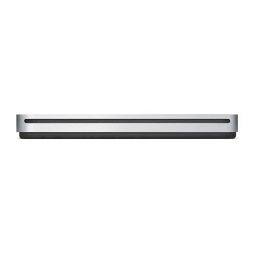 Apple Usb Superdrive | Quonty.com | MD564ZM/A