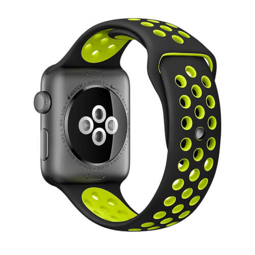 køb apple watch nike