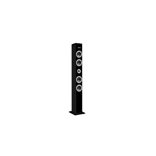 Torre De Sonido Approx Apptrance 20w | Quonty.com | APPTRANCE