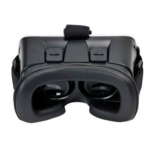 Gafas De Realidad Virtual Approx Appvr01 | Quonty.com | APPVR01
