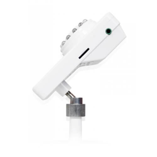 Cámara Inalámbrica Approx Appip03p2p 3.6mm | Quonty.com | APPIP03P2P