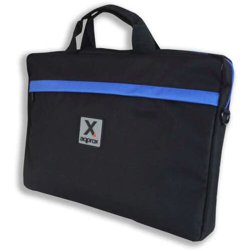 Maletin Approx Appnb15s 15,6'' | Quonty.com | APPNB15S