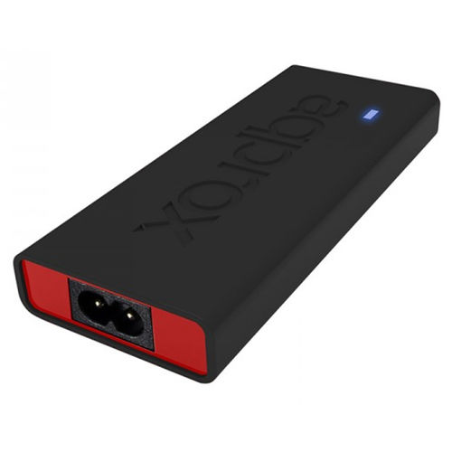 Cargador Auto Approx 90w 10puntas 1usb/2a | Quonty.com | APPUA90BRS