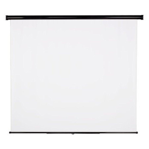 Pantalla Mural Electrica Approx Appp240e 240x240 | Quonty.com | APPP240E