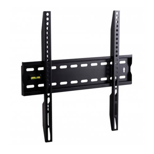 Soporte Approx Appst0 26/47'' Max.50kg Negro | Quonty.com | APPST01