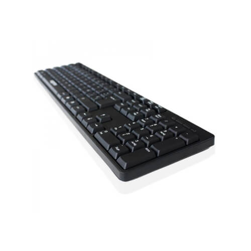 Teclado Approx Value V5 | Quonty.com | APPKBVLV5