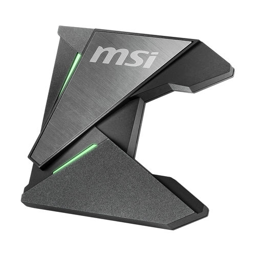 Msi Puente Sli Gefore Rtx Series / 2 Way Nvlink 3-Slots | Quonty.com | 914-4460-001