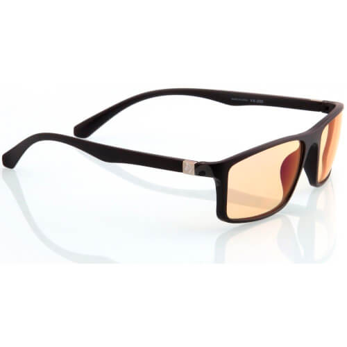 Gafas Arozzi Visione Vx-200 Reduce Luz Azul | Quonty.com | VX-200