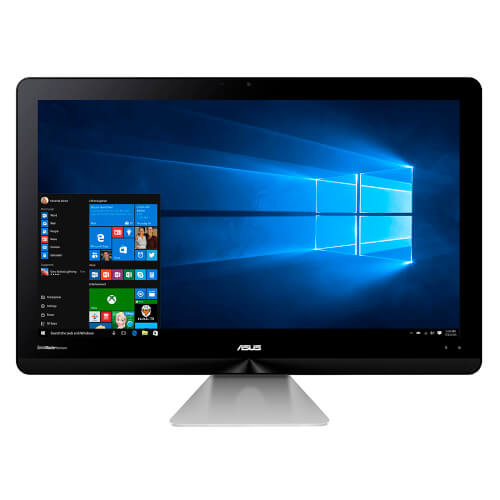 All In One Asus Zen Zn220icgk-Ra012t I5-7200u 21.5''Fhd 8gb | Quonty.com | 90PT01N1-M02020