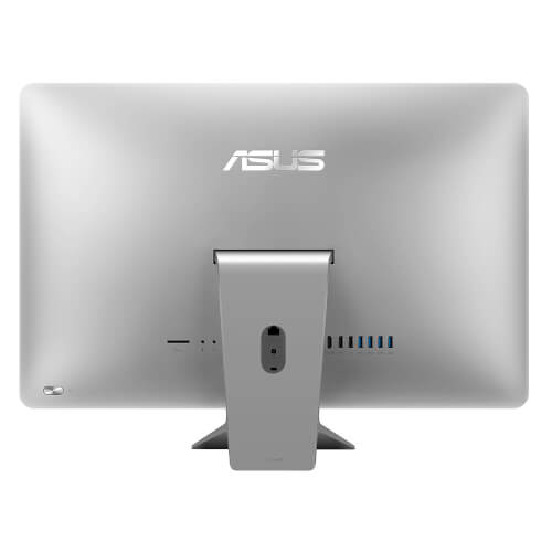 All In One Asus Zen Zn220icgk-Ra012t I5-7200u 21.5''Fhd 8gb | Quonty.com | 90PT01N1-M02020