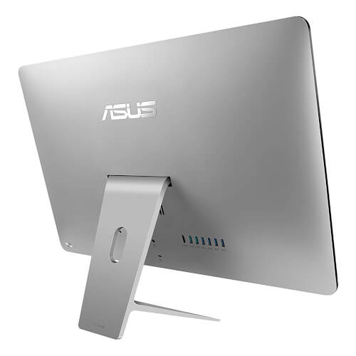 All In One Asus Zen Zn240icuk-Ra002r I5-7200u 23.3''Fhd 8gb | Quonty.com | 90PT01M2-M04180