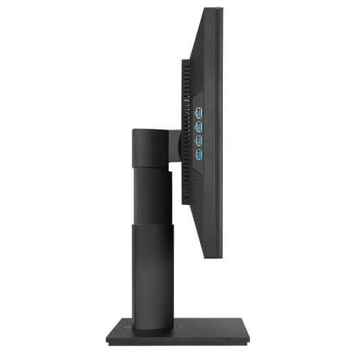 Monitor Asus Pa248q 24,1'' Fhd 6ms Vga/Dvi/Gdmi | Quonty.com | PA248Q