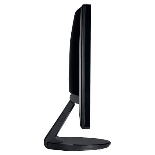 Monitor Asus Ve198s 19,0'' Hd 5ms Vga | Quonty.com | VE198S