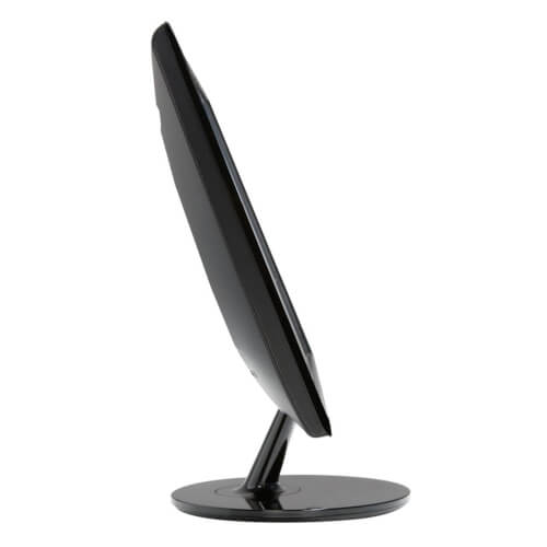 Monitor Asus Vs207t-P 19,5'' Hd 5ms Vga/Dvi | Quonty.com | VS207T-P