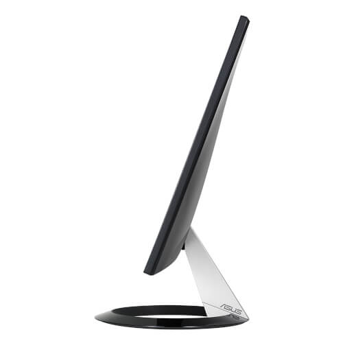 Monitor Gaming Asus Vx238h 23,0'' Fhd 1ms | Quonty.com | VX238H