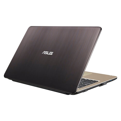 Portátil Asus A540sa-Xx575d Intel N3050 15,6fhd 4gb H500gb | Quonty.com | 90NB0B31-M14800
