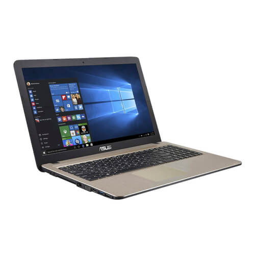 Portátil Asus A541ua-Go1269t I3-6006u 15,6fhd 4gb H500gb | Quonty.com | 90NB0CF1-M22730