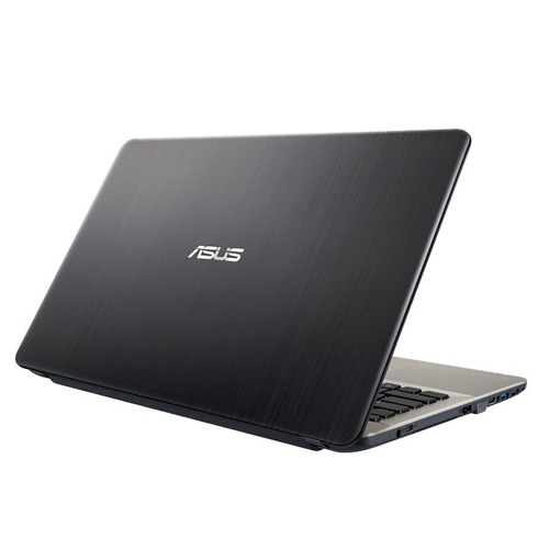 Asus A541ua Xx571t I5-6200u 15.6 4gb 500gb W10 | Quonty.com | 90NB0CF1-M07810