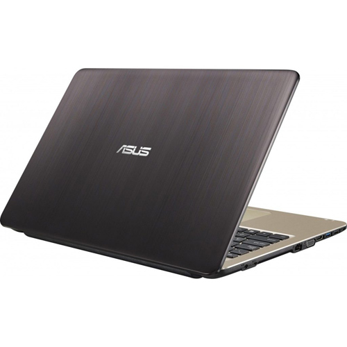 Asus A541uv-Xx227t I5-6198du 15,6 4gb 500gb 920mx-2gb W10 | Quonty.com | 90NB0CG1-M02660