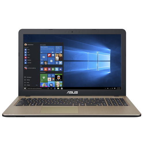 Asus A541uv-Xx370t I7-6500u 15,6 8gb 1tb Gt920m-2gb W10 | Quonty.com | 90NB0CG1-M04600