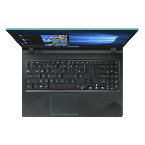 Asus A560ud-Ej449t 15,6&Quot;Fhd I5-7200u 8gb S256gb Negro/Azul | Quonty.com | 90NB0IP1-M07240
