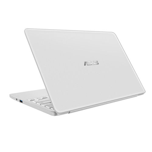 Portátil Asus Vivobook E203na-Fd020t Ntel N3350 11.6&Quot;Hd W10 | Quonty.com | 90NB0EZ1-M01170