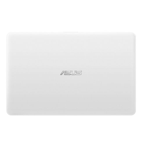 Portátil Asus Vivobook E203na-Fd020t Ntel N3350 11.6&Quot;Hd W10 | Quonty.com | 90NB0EZ1-M01170