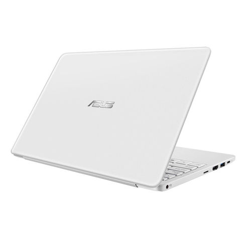 Portátil Asus Vivobook E203na-Fd020t Ntel N3350 11.6&Quot;Hd W10 | Quonty.com | 90NB0EZ1-M01170